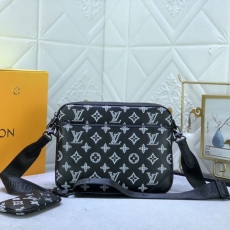 Louis Vuitton Satchel Bags